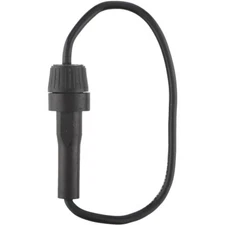 (5 Pack) Bussmann Glass Tube Inline Fuse Holder - BP/HMK-RP