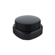 RPLIDAR S2 2D 360 Degree 30 Meters Scanning Radius IP65 LIDAR Sensor for Obst...