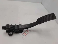 2009 - 2020 Dodge Journey Accelerator Pedal Assembly OEM 04891585AD