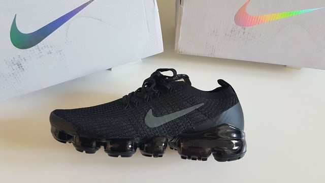 vapormax plus ebay