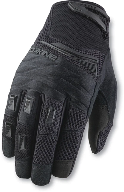 Guantes de ciclismo talla XS