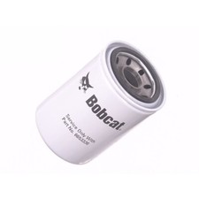 FILTRO IDRAULICO / IDROSTATICO Cod. BOB 6653336 Escavatori Compatti BOBCAT