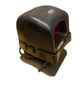SYMCode MJ-1800 Omni Directional Scanner 2D