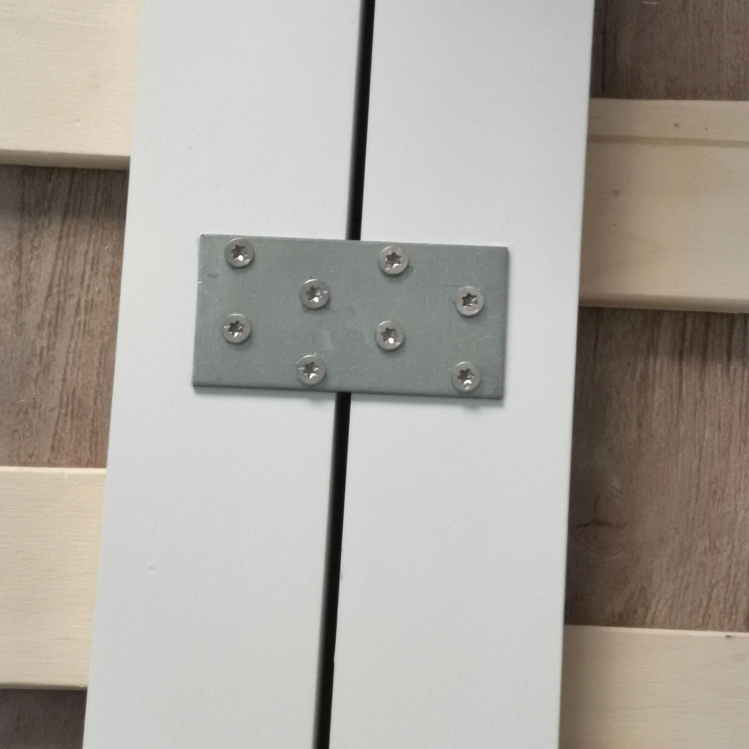 Bild 24 von 34