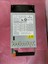 thumbnail 2  - IBM x3850 X5 1975W RPS Power Supply 7001524-J002 39Y7203 49Y7760