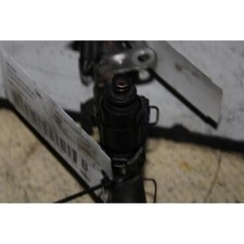Injecteur Mercedes CLASSE M