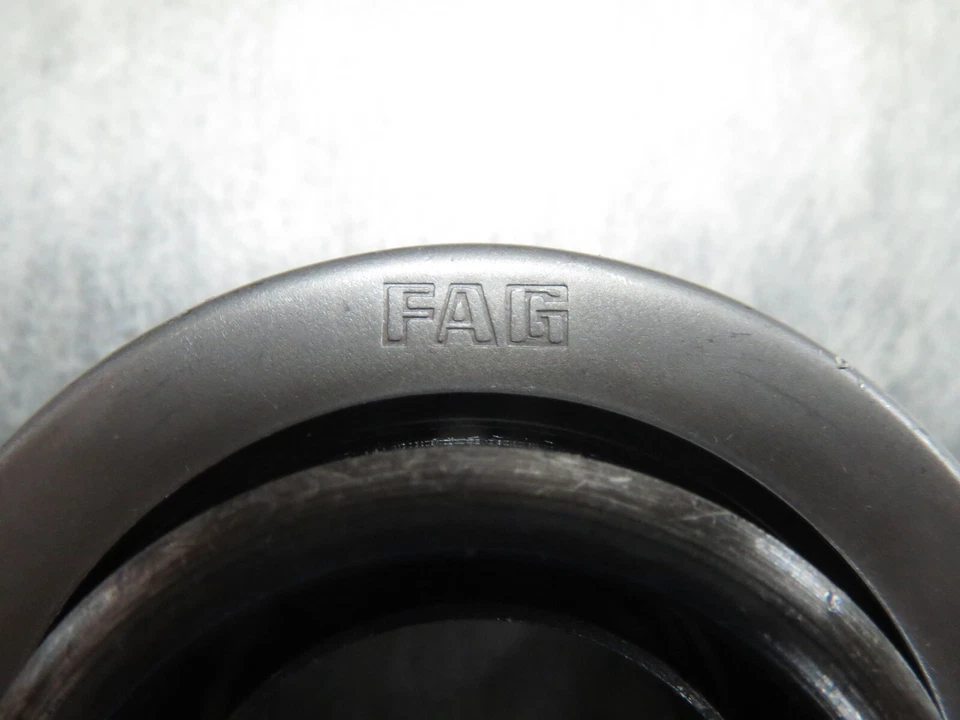 FAG Clutch Release Bearing for 1971-79 Fiat 128 & 1974-78 Fiat X1/9 Ships Fast! - Image 2 of 4