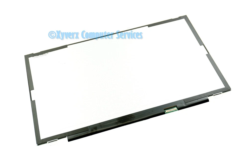 YDT769A GENUINE GATEWAY LCD DISPLAY 15.6 HD GWTN156-11BK (AA85) - Image 2 of 4