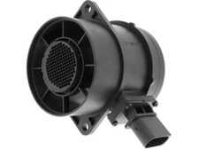 For 2004-2009 Dodge Sprinter 3500 Mass Air Flow Sensor 41191PFVG 2005 2006 2007