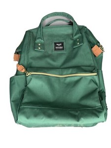bucket rucksack