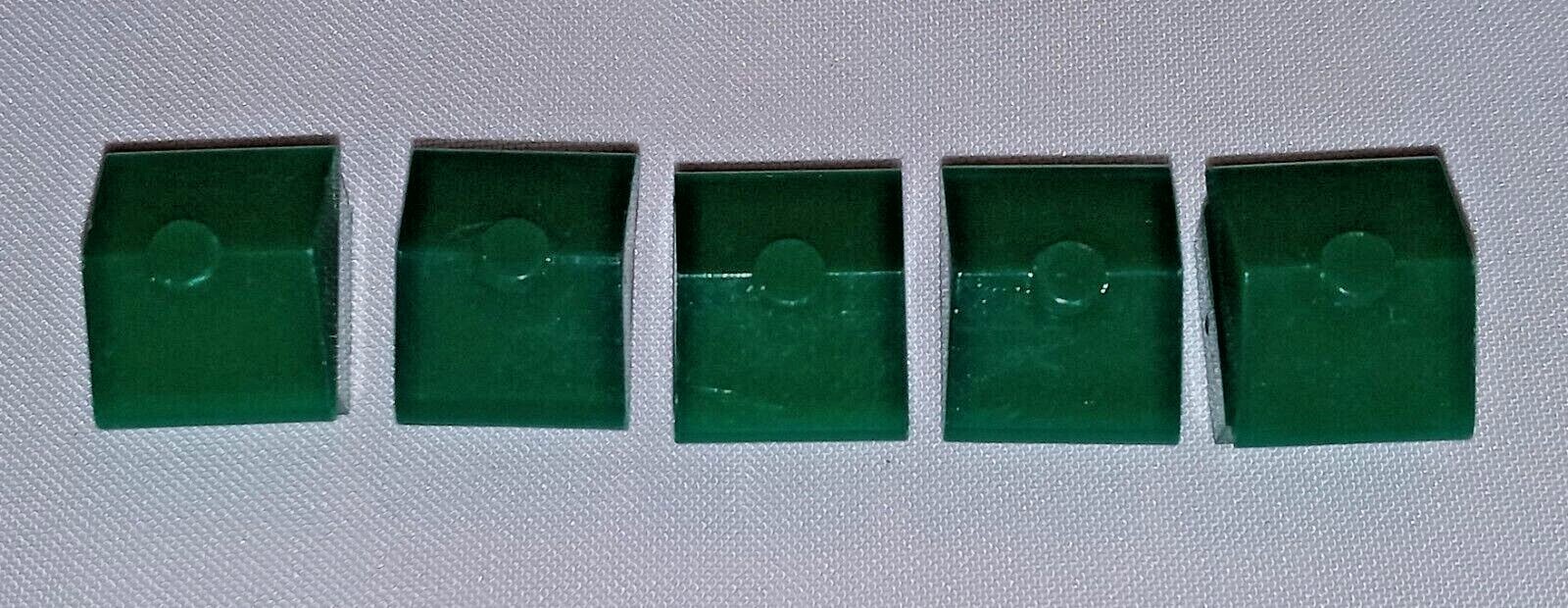Foto 5 di 12