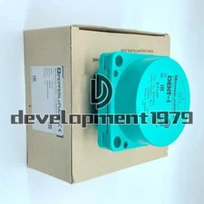 ONE NEW PEPPERL+FUCHS PEPPERL+FUCHS IPT1-FP