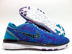 nike free 5.0 doernbecher