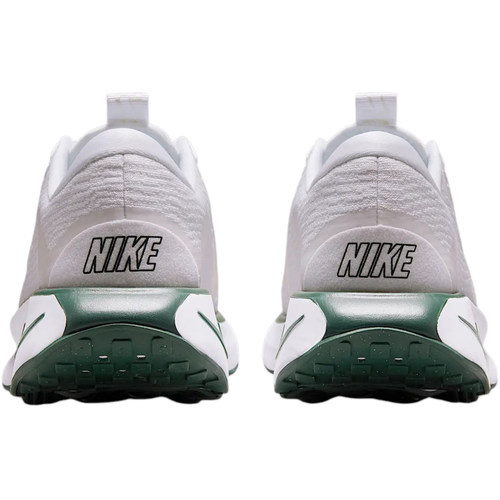 Nike Motiva Womens Walking Shoes US Sizes 6-11 All Colors Brand New in Box - Picture 20 of 87