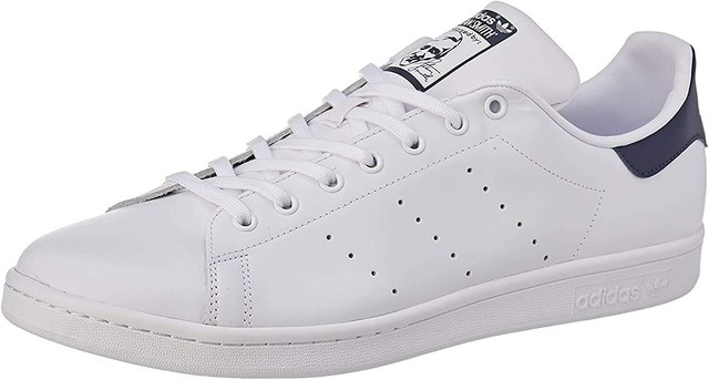 adidas stan smith usa sale