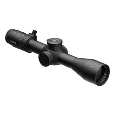 Leupold Mark 4HD 2.5-10x42 Rifle Scope 30mm Tube First Focal Plane