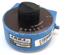 ARRA 4684-30AB Attenuator 
