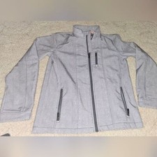 BKE sports Riley Jacket *Exclusive*