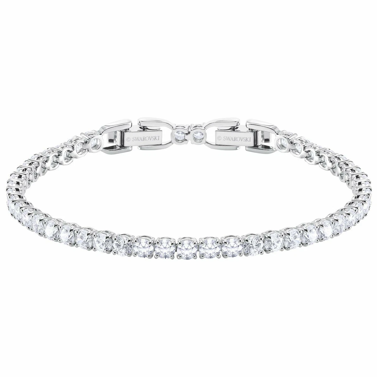 Tennis deluxe bracelet sale