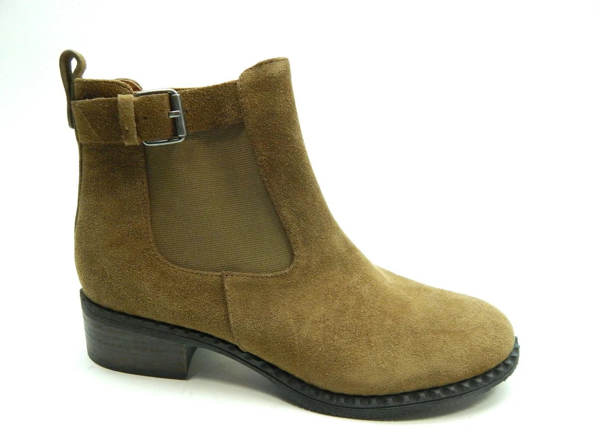Gentle souls boots hotsell