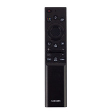 New Genuine Samsung BN59-01363E Solar Voice C...
