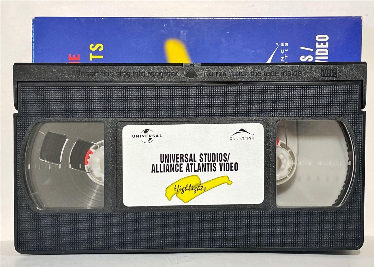 その他 20th Century&#39;s Greatest Hits [VHS] $_12.JPG?set_id=880000500F