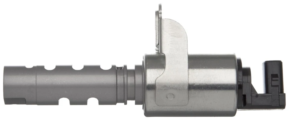 For 2002-2006 Jaguar XK8 Engine Variable Valve Timing (VVT) Solenoid Gates 2003 - Image 4 of 4