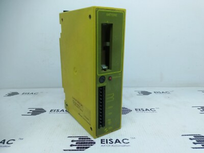 1PC PILZ C-P8-NT-NETZTEIL 110/220V 50-60Hz 30VA Power Supply | eBay