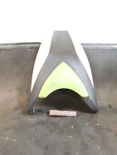 2004 SEA-DOO RXP SUPERCHARGED SEAT SADDLE COVER 269000945