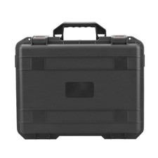 Portable Handbag Explosionproof Storage Box Shockproof for Avata/Goggles2/V2