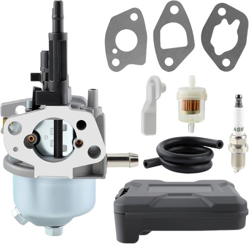 Carburettor for Ryobi RY802900 2900PSI Pressure Washer 099981133027 . - Zdjęcie 1 z 10