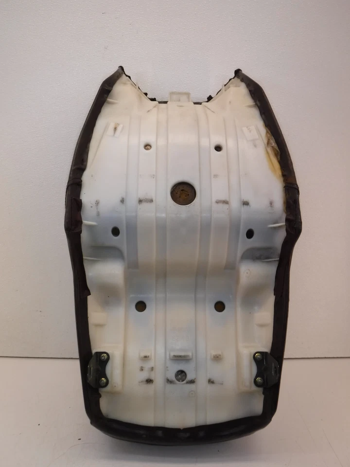 Yamaha Venture Royale 1984 asiento delantero del conductor xvz1200 Foto 4 de 4