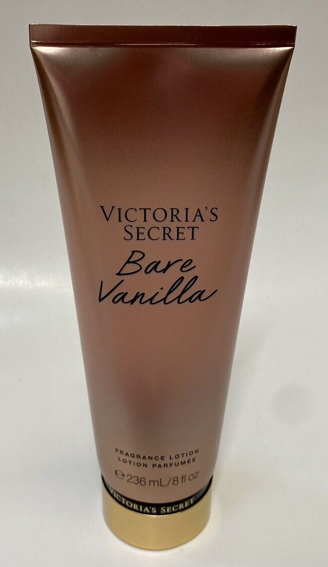 Bさま専用Victoria's Secret ✨ 236ml 3本 ベアバニラ Amazon.co