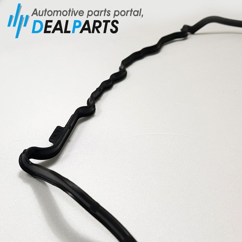 Genuine Nissan Valve Cover Gasket 13270JG30A for Nissan Rogue 0815 eBay