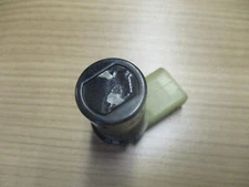 Einparkhilfe Parksensor Audi VW 4B0919275A PDC Sensor schwarz