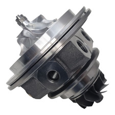Turbocharger Upgrade Cartridge Citroen DS3 Peugeot 308 208 207 RCZ 1.6 Turbo