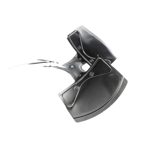 Carrier Hvac LA01EC018- Genuine OEM Replacement Part
