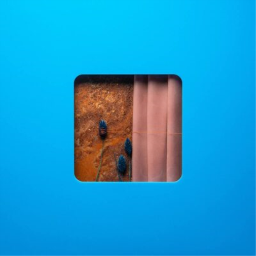 Modern Error Victim of a Modern Age (CD) Album