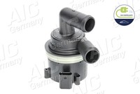 Zusatzwasserpumpe (KÜHlwasserkreislauf) FÜR VW Touran (1T3) - AIC 59849