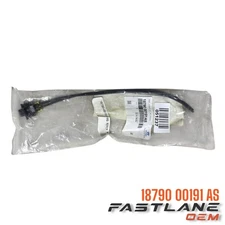 GENUINE HYUNDAI WIRING REPAIR KIT NEW OEM 18790 00191 AS