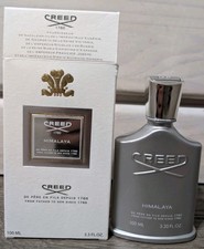 Creed Himalaya 100ml Eau de Parfum | With Box