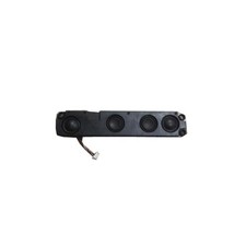 Laptop Speaker For MSI GT80 2QC 2QD 2QE GT80S 6QD 6QE 6QF Black New
