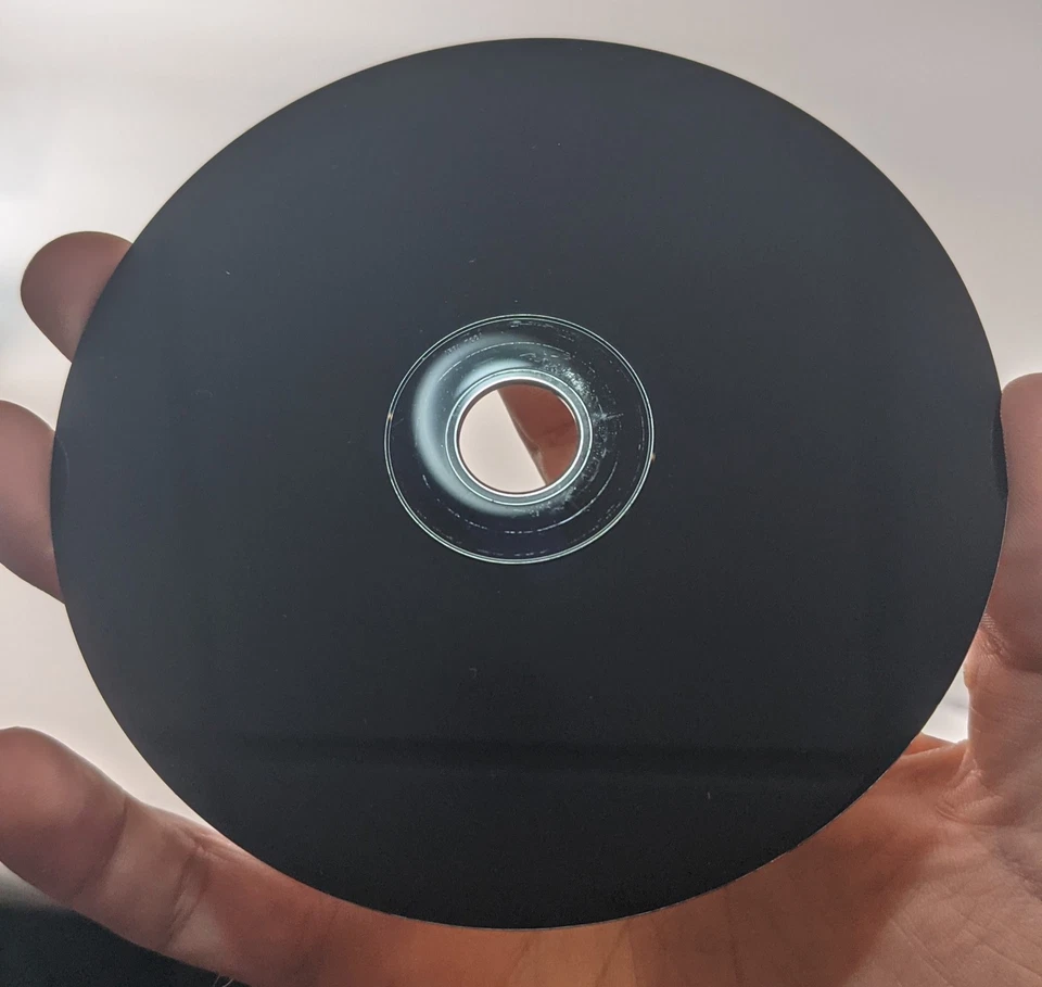 Playstation 1 Lot of (10) PS1 Games CIB - Most Complete, Tested - Image 3 of 4