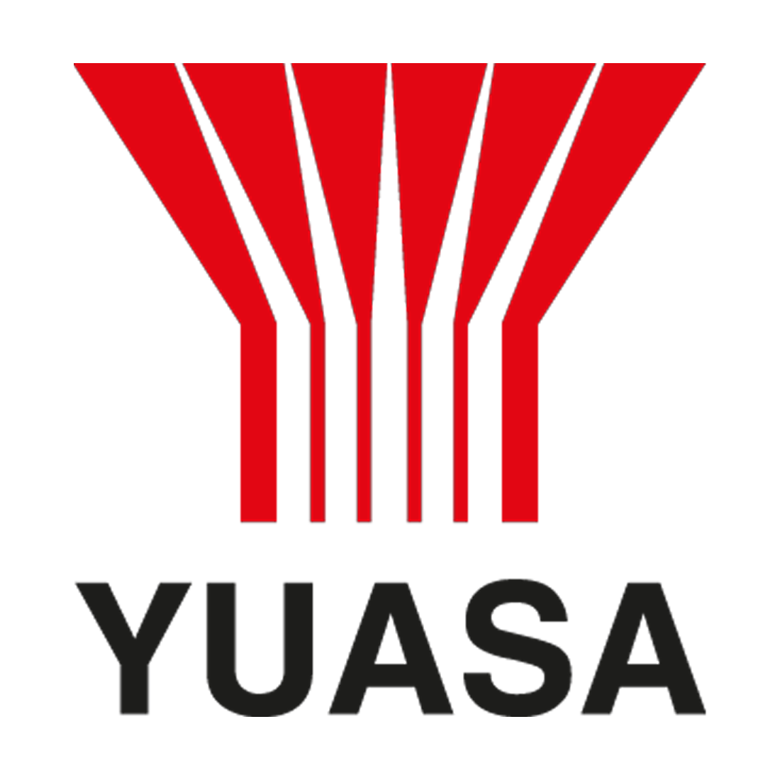 Batteria YUASA YB9-B Per Piaggio Vespa ET4 150cc 2000-2004 - Moto Scooter - Foto 3