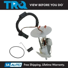 TRQ Fuel Pump Module For 2002-2003 Ford Explorer Mercury Mountaineer