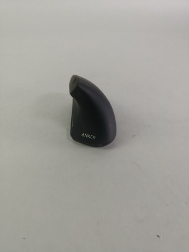 Anker A7852M 2.4G Wireless 5 Button Vertical Ergonomic Optical Mouse - Picture 2 of 6