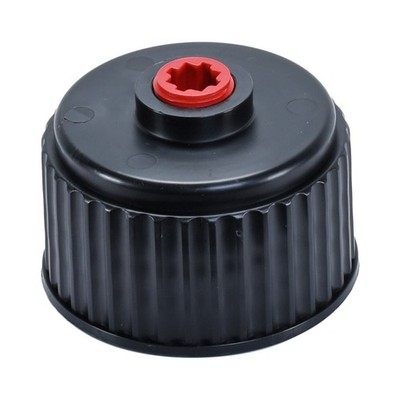 SPEEDFX 8842 SPEEDFX JUG CAP