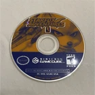 Star Fox Adventures - Nintendo GameCube