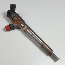 Injecteur Dacia LODGY 