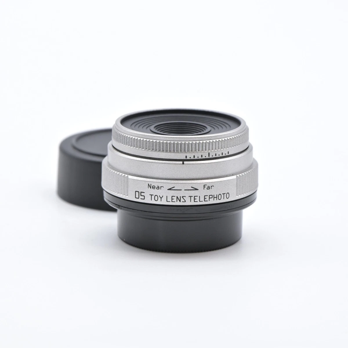 PENTAX 18mm Focal Camera Lenses for sale - eBay
